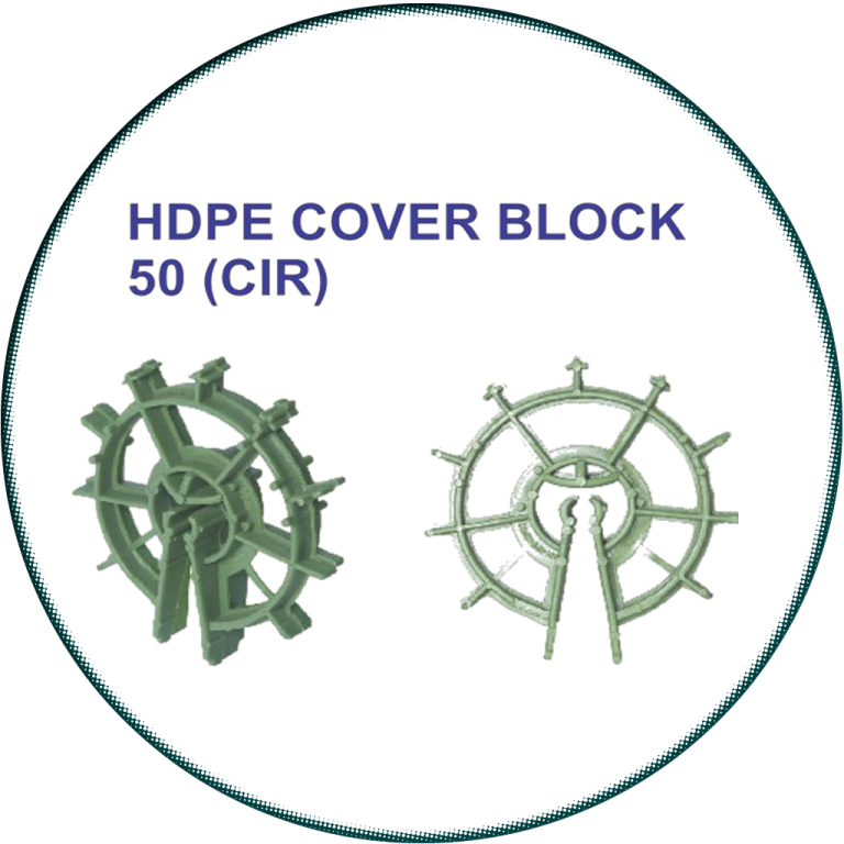 circle6